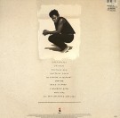 Tracy Chapman – Crossroads thumbnail