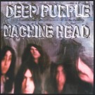 Deep Purple ‎– Machine Head (2015) thumbnail