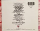 The Doors – The Best Of The Doors (2xCD) thumbnail