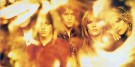 Gene Loves Jezebel – The Motion Of Love (1987) thumbnail