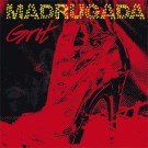 Madrugada – Grit (2022) thumbnail