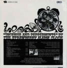 Strawberry Alarm Clock ‎– Incense And Peppermints (2016) thumbnail