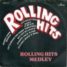 Rolling Hits – Rolling Hits Medley (7