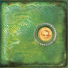 ALICE COOPER - BILLION DOLLAR BABIES (50th ANNIVERSARY DELUXE EDITION) 3xLP thumbnail