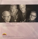 Blåcompaniet – Rubbel Og Bit  thumbnail