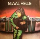 Njaal Helle – Njaal Helle (1979) thumbnail