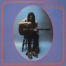 Nick Drake ‎– Bryter Layter (2013) thumbnail