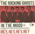 Rocking Ghosts – In The Mood (7