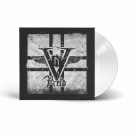 Vreid - V (LTD) 2020 thumbnail