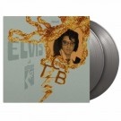 Elvis Presley - Elvis At Stax (2xLP) LTD thumbnail
