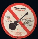 Glenn Frey – No Fun Aloud (1982) thumbnail