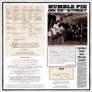 Humble Pie – On 79th Street (2018) thumbnail