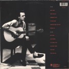 John Hiatt – Slow Turning (EU88) thumbnail