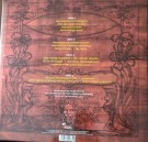 STEELEYE SPAN - LIVE AT THE RAINBOW THEATRE 1974 (2xlp) 2020 thumbnail