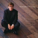 Elton John – Love Songs (2xlp) 2022 thumbnail