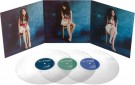 Amy Winehouse - Back To Black: 20th Anniversary (3xLP) thumbnail