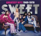 Sweet – Greatest Hitz 1969-1978 (3xCDs) thumbnail