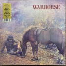 Warhorse – Warhorse thumbnail
