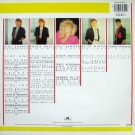 Shakatak – City Rhythm  thumbnail
