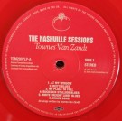 Townes Van Zandt – The Nashville Sessions (LTD) thumbnail