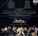 Chuck Berry – Hail! Hail! Rock 'N' Roll (k. richards-e. clapton) thumbnail