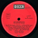 The Rolling Stones – Metamorphosis thumbnail