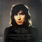 Al Stewart – Modern Times  thumbnail