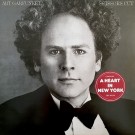 Art Garfunkel – Scissors Cut (1981) thumbnail