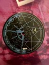 Slipknot – Vol. 3: (The Subliminal Verses) 2xlp 2022 LTD thumbnail