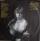 Njaal Helle – Njaal Helle (1979) thumbnail