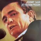 Johnny Cash – At Folsom Prison (2015) thumbnail