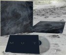 Code – Mut (LTD - clear) 2015 thumbnail