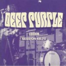 Deep Purple – BBC Sessions 68.70 (2xLP) LTD thumbnail