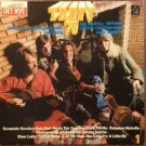 Treff 76 - Various (1976) Incl Teigen Poster thumbnail