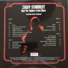 David Bowie – Ziggy Stardust And The Spiders From Mars (2xlp) 