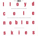 Lloyd Cole – No Blue Skies (Ger90) thumbnail