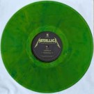 Metallica – … And Justice For All (2xlp) 2024 LTD thumbnail