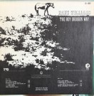Roy Orbison – Hank Williams The Roy Orbison Way (US70) thumbnail