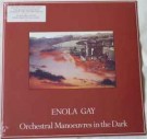 Orchestral Manoeuvres In The Dark – Enola Gay (EP) thumbnail