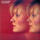 Eva Dahlgren – Tvillingskäl (1982) thumbnail