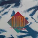 In Limbo – Deep Waters (1989) thumbnail