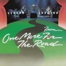 Lynyrd Skynyrd – One More From The Road (2xlp) thumbnail