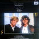 Modern Talking – The 1st Album (2021) thumbnail