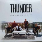 Thunder – The Greatest Hits (3xlp) 2019 thumbnail