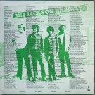 Peter Yarrow – Love Songs (US75) thumbnail