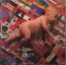Gary Moore ‎– After The War (EU89) thumbnail
