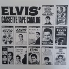 ELVIS PRESLEY - AS RECORDED AT MADISON SQUARE GARDEN (2xlp) 2023 thumbnail
