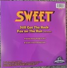 The Sweet – Still Got The Rock (7