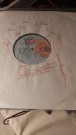 New Jordal Swingers – Greatest Hits 2 (1980) thumbnail