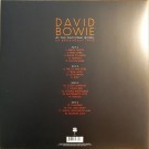 David Bowie – At The National Bowl (2xlp) 2022 thumbnail